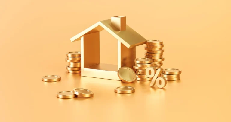Fundo Imobiliário de Papel Dispara Dividendos em 15% e Impulsiona o IFIX: Oportunidade para Investidores em Abril?