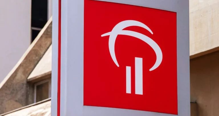 Bradesco (BBDC4) Anuncia Pagamento de R$ 3 Bilhões em Juros Sobre Capital Próprio: Saiba Quem Tem Direito e Datas