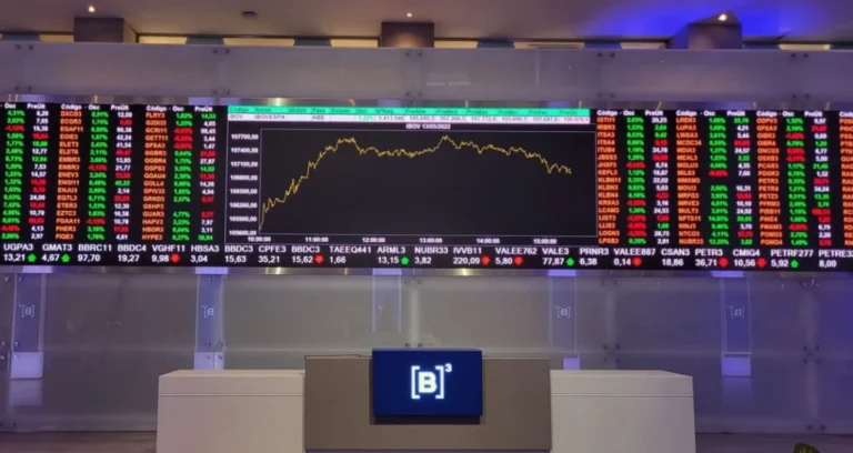 Ibovespa Aberto na Sexta-feira Santa? Descubra o Horário da Bolsa e os Destaques do Mercado Financeiro