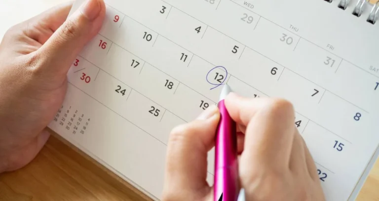 Bolsa de Valores Abre na Sexta-feira Santa? Entenda o Funcionamento do Mercado Financeiro e Impactos Globais
