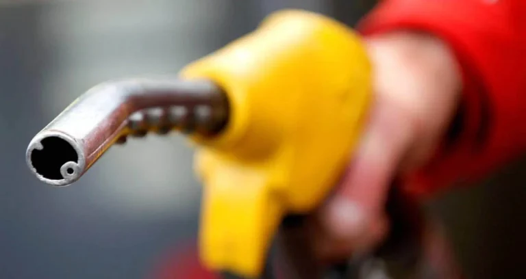 ANP Libera Subvenção ao Diesel: Gigantes da Distribuição Ficam Fora da 1ª Fase e Pequenas Empresas Avançam