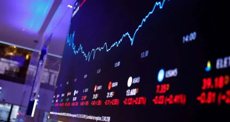 Ágora Investimentos Revela 5 Small Caps Promissoras para Investir em Abril: Oportunidades de Lucro na Bolsa