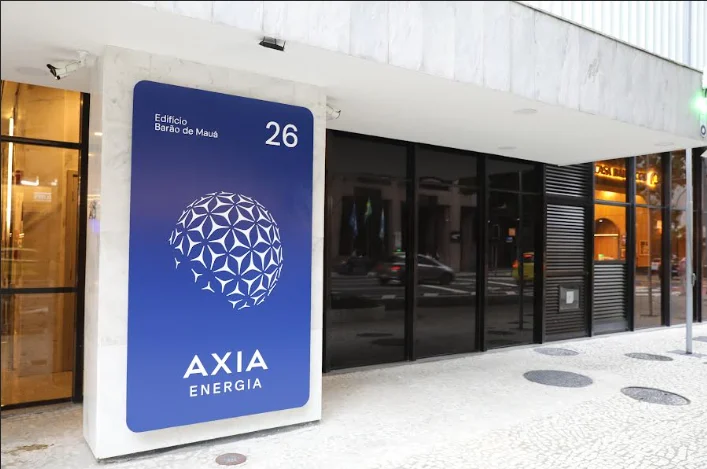 Axia (AXIA3) dá passo importante: acionistas aprovam migração para o Novo Mercado da B3; é hora de investir?