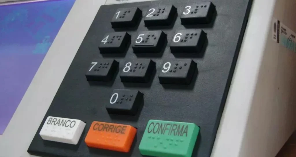 Eleições 2026: 11 Governadores Renunciam para Disputar Pleito; Mercado Financeiro Reage a Tensões Globais e Dividendos