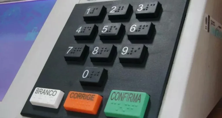 Eleições 2026: 11 Governadores Renunciam para Disputar Pleito; Mercado Financeiro Reage a Tensões Globais e Dividendos
