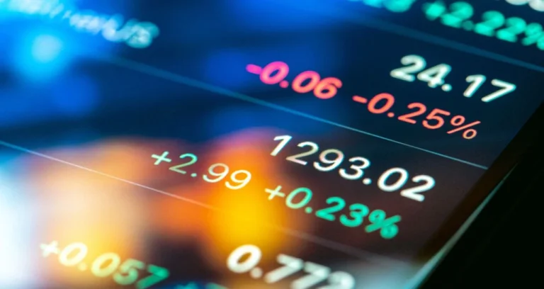 BDRs em Abril: Safra Ajusta Recomendações Diante de Tensão Geopolítica e Volatilidade no Mercado Global