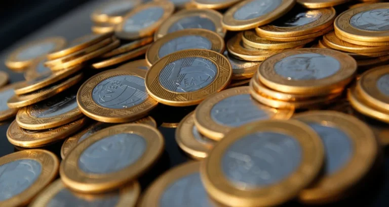 Tesouro Direto: Taxas Recuam Mesmo com Alta na Projeção da Inflação; Entenda o Impacto para seu Dinheiro