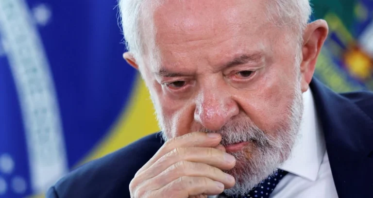 Governo Brasileiro Implementa Medidas Fiscais para Conter Alta dos Combustíveis e Impacto na Inflação