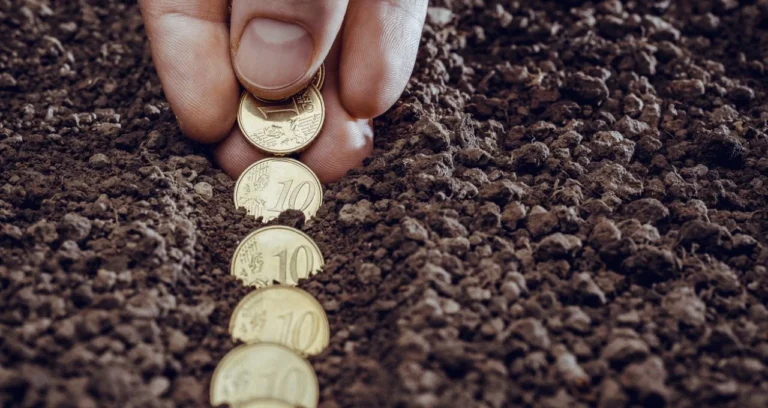 Agronegócio Ganha Novo Impulso: Ministério da Agricultura e CVM Firmam Acordo para Ampliar Acesso a Mercado de Capitais