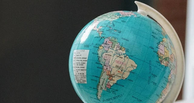 Brasil e América Latina: Banco Mundial corta projeção de crescimento para 2026 em meio a tensões globais e volatilidade do mercado