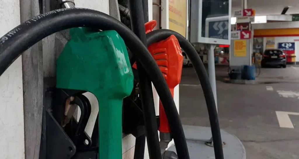 Setores de Transporte e Combustíveis Exigem Rigor em Testes de Biodiesel para Garantir Qualidade e Sustentabilidade