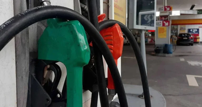 Setores de Transporte e Combustíveis Exigem Rigor em Testes de Biodiesel para Garantir Qualidade e Sustentabilidade