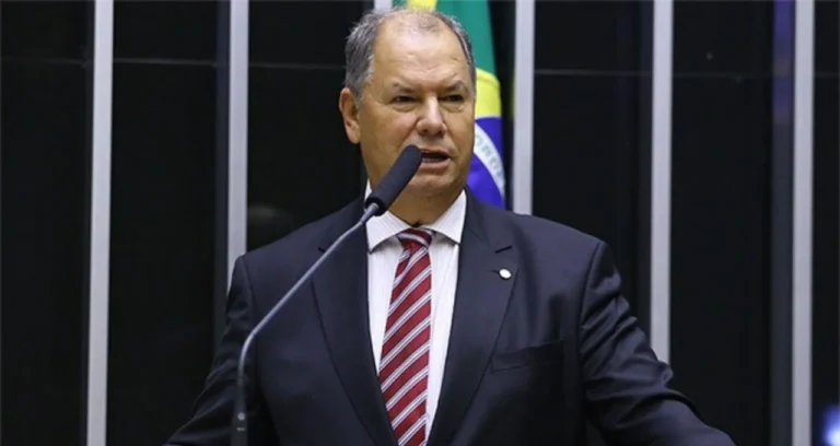 Câmara Acelera Medidas Contra Combustível Adulterado e RenovaBio: Multas Mais Altas e Rigor em Testes