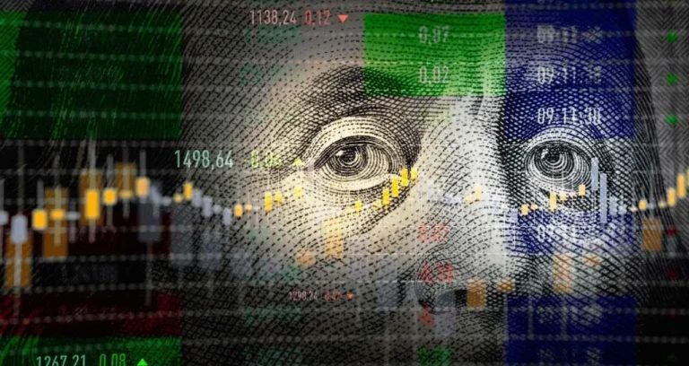Dólar Recua e Fecha a R$ 5,06: Menor Patamar Desde o Início de 2024 com Cenário Externo Favorável e Notícias Corporativas Relevantes
