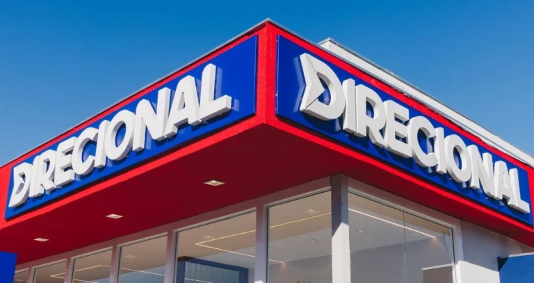 Ações da Direcional (DIRR3) Disparam 19% em Vendas Líquidas no 1º Trimestre: Entenda o Que Impulsiona o Setor Imobiliário