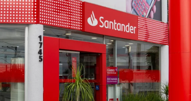 Santander (SANB11) Anuncia Pagamento de R$ 2 Bilhões em Juros sobre Capital Próprio: Entenda as Condições e o Impacto para Acionistas