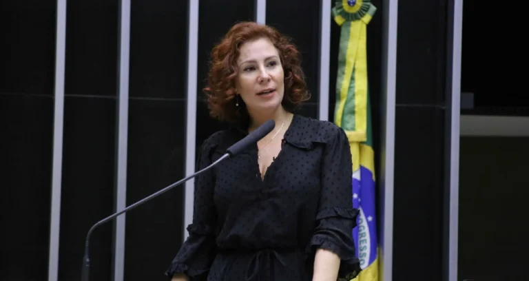 Zambelli busca reviravolta na Itália: Defesa entra com recurso para barrar extradição