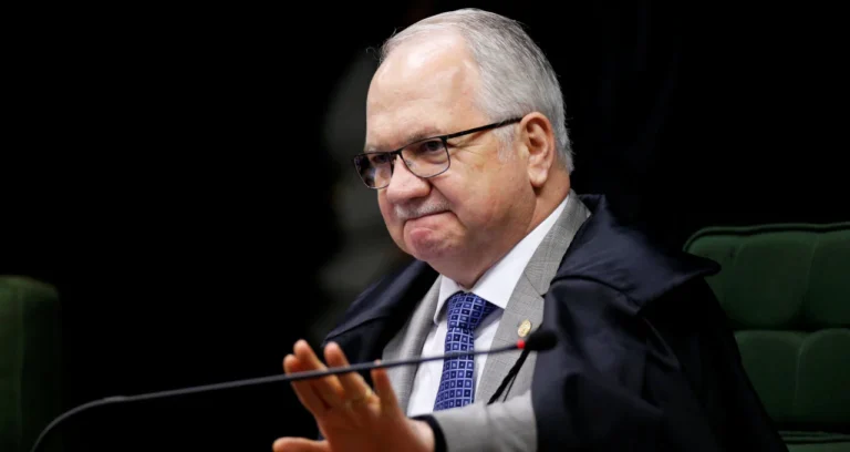 STF sob Fachin mira cortes em ‘penduricalhos’ salariais proibidos pela Corte e alerta servidores públicos