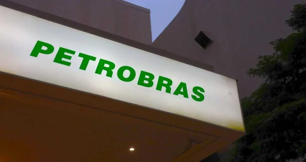 Petrobras: Recuo em leilão de gás de cozinha é parcial, afirmam distribuidoras