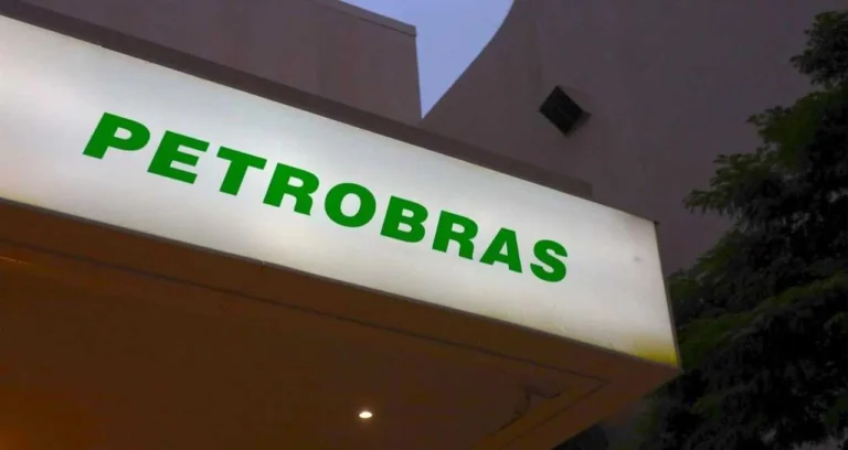 Petrobras: Recuo em leilão de gás de cozinha é parcial, afirmam distribuidoras