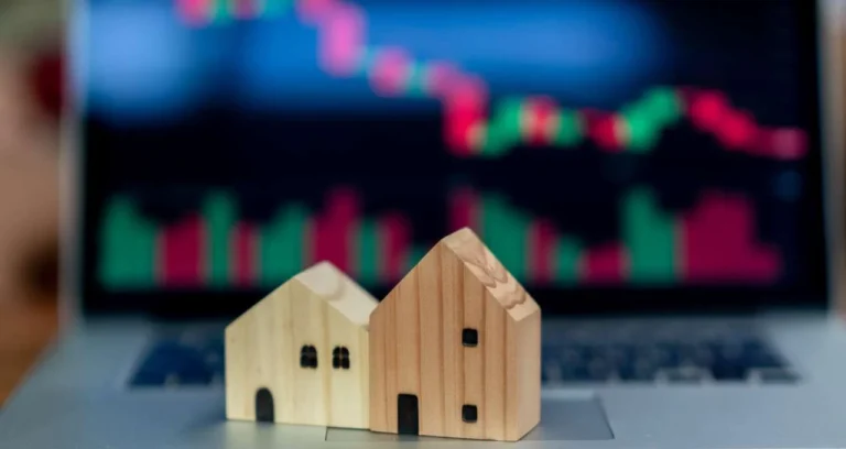 XP Recomenda Fundo Imobiliário com Dividendo de 11,5% e Proteção Contra Inflação: Análise Detalhada