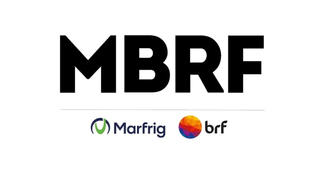 MBRF (MBRF3) Expande Contrato com Arábia Saudita: Aves em Dobro e Inclusão de Carne Bovina para Segurança Alimentar