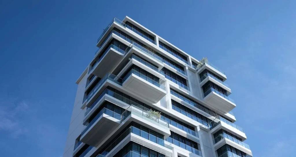 Cyrela (CYRE3): Lançamentos caem no 1º Tri, mas vendas impulsionam resultados da construtora