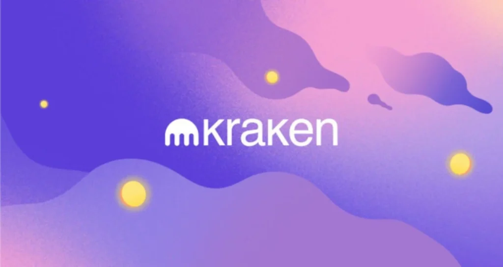Kraken Enfrenta Ataque Hacker Massivo: Chefe de Segurança Afirma 'Não Pagaremos Criminosos'