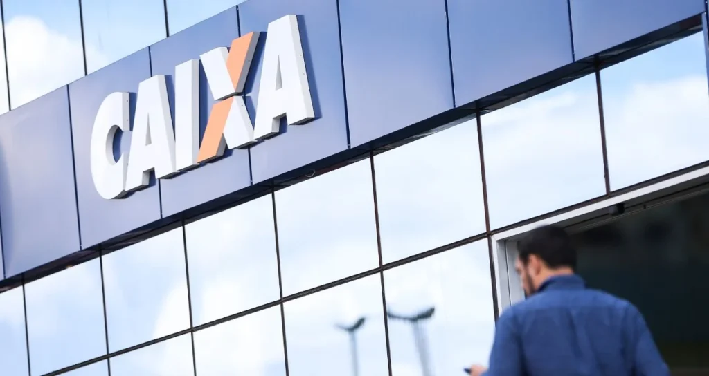 Fundo Imobiliário Vende Imóvel Alugado à Caixa e Anuncia Lucro Expressivo; IFIX Interrompe Alta
