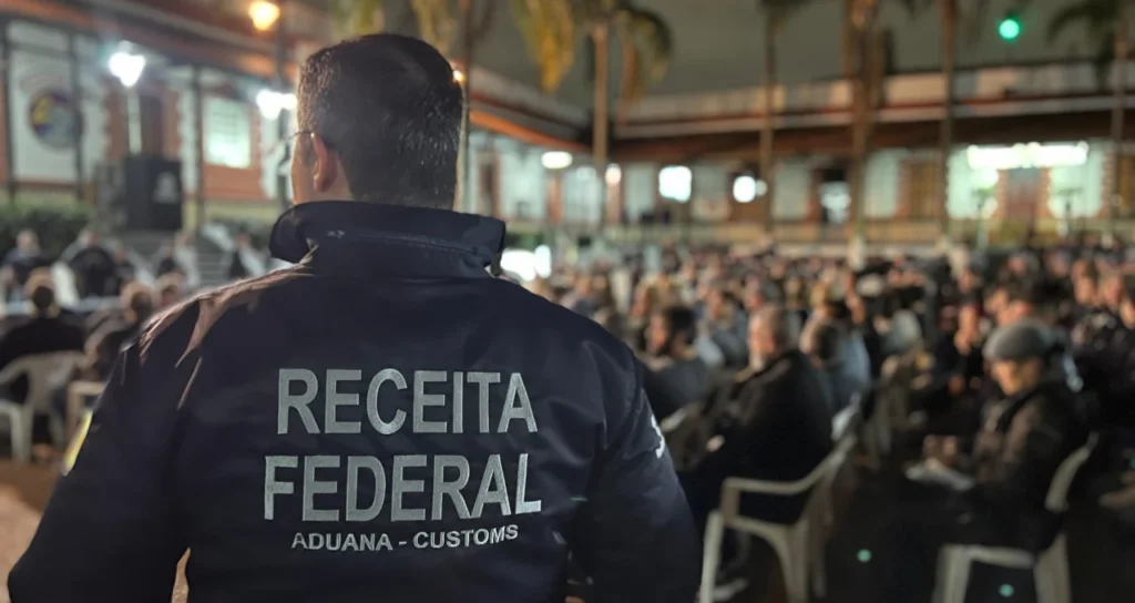 Promotores de SP Preocupados: Delações de 'Beto Louco' e 'Primo' Podem Incentivar o Crime Organizado