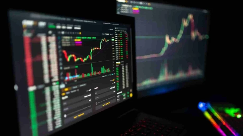 Day Trade: Ágora Sugere Compra de Suzano (SUZB3) e Venda de Hapvida (HAPV3) com Potencial de Ganho de 1,46% Nesta Sexta-feira (15)