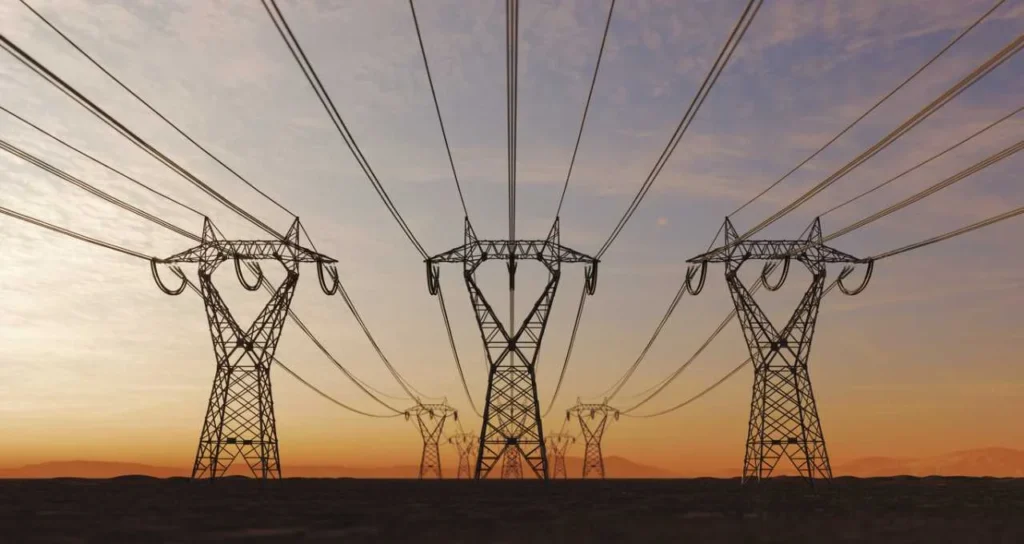Auren Energia (AURE3) Aprova Reestruturação Societária: Entenda o Impacto da Incorporação Reversa e o Futuro da Companhia