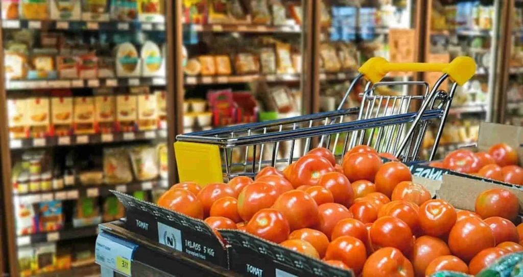 Preço dos Alimentos, Violência e Corrupção: O Que Mais Preocupa Eleitores Brasileiros, Segundo Pesquisa Genial/Quaest