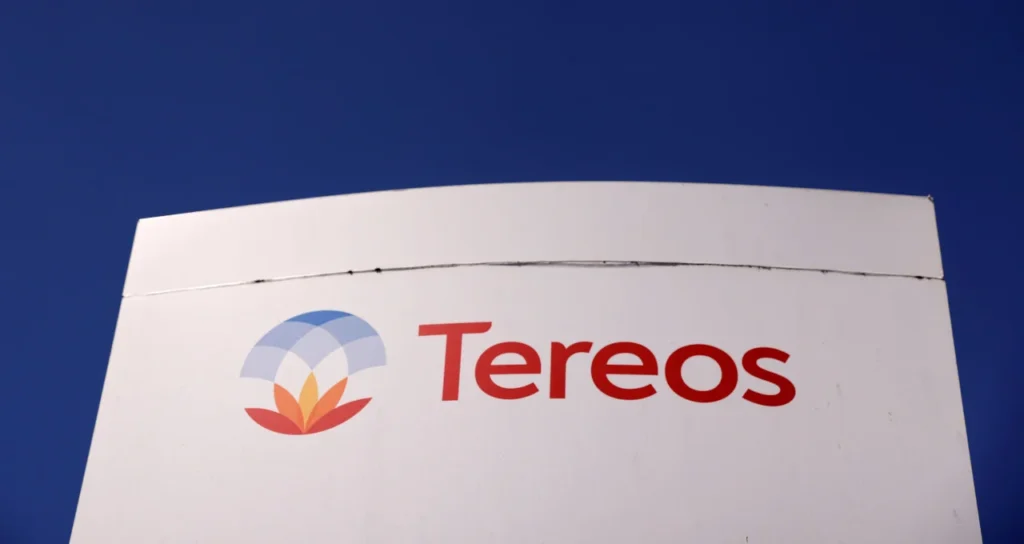 Tereos Mantém Moagem de Cana Estável em 18 Milhões de Toneladas para Safra 2026/27 no Brasil, Apesar da Venda de Unidade