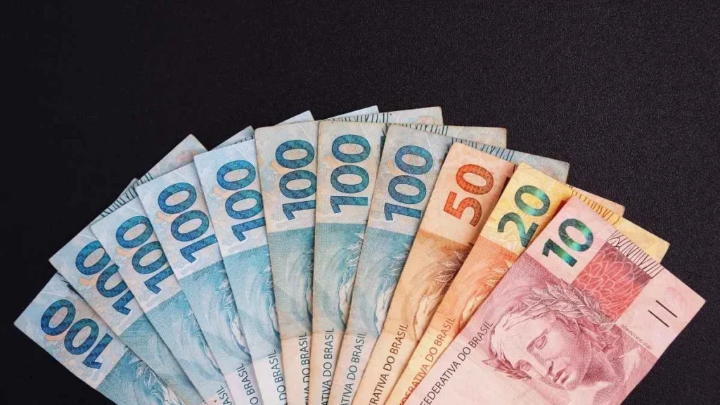 Motiva (MOTV3) vai distribuir dividendos: saiba o valor e como garantir sua fatia antes do corte