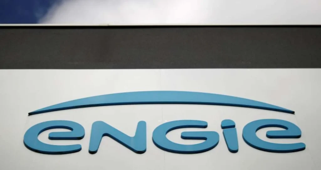 Engie Brasil (EGIE3) Anuncia Repactuação Bilionária para Usinas Cana Brava e Ponte de Pedra; Petrobras (PETR4) Aprova Dividendos e CSN Mineração (CMIN3) Paga Juros