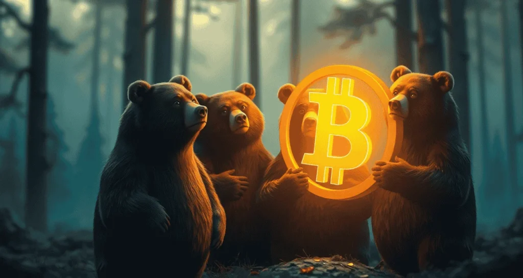 Especialista revela estratégia para lucrar com criptomoedas na alta ou na baixa: entenda o papel da macroeconomia