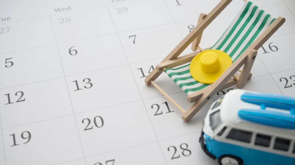 Agenda da Semana: Feriado, Dados Cruciais de Inflação e Varejo Podem Mexer com o Mercado; Veja Indicadores Essenciais