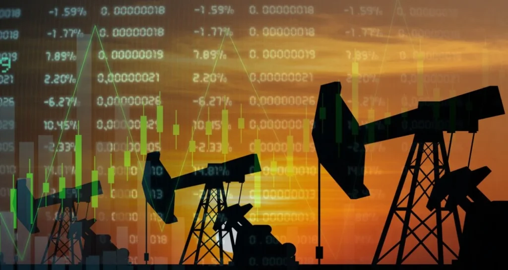 Brava Energia (BRAV3) Anuncia Dividendos Milionários: Saiba Quem Tem Direito e o Valor Exato Aprovado