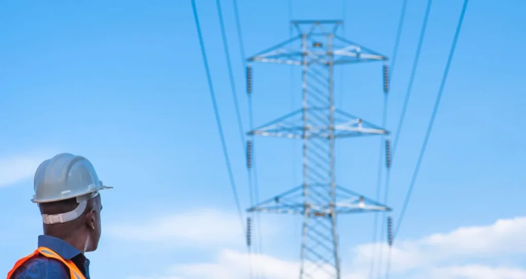 Setor Elétrico: Mudanças Regulatórias Podem Beneficiar Auren (AURE3) e Prejudicar Axia (AXIA3) e Copel (CPLE3), Sinaliza Safra