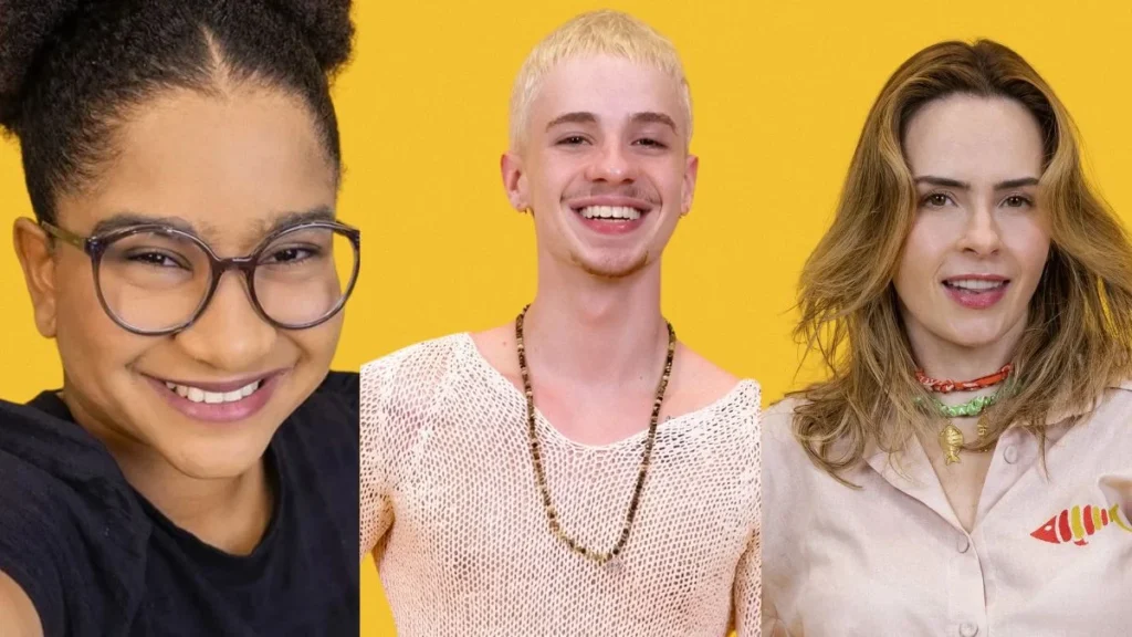 Selic a 14,75%: Ana Paula, Milena e Juliano Floss revelam quem lucra com o prêmio de R$ 5,4 milhões do BBB 26 na renda fixa conservadora