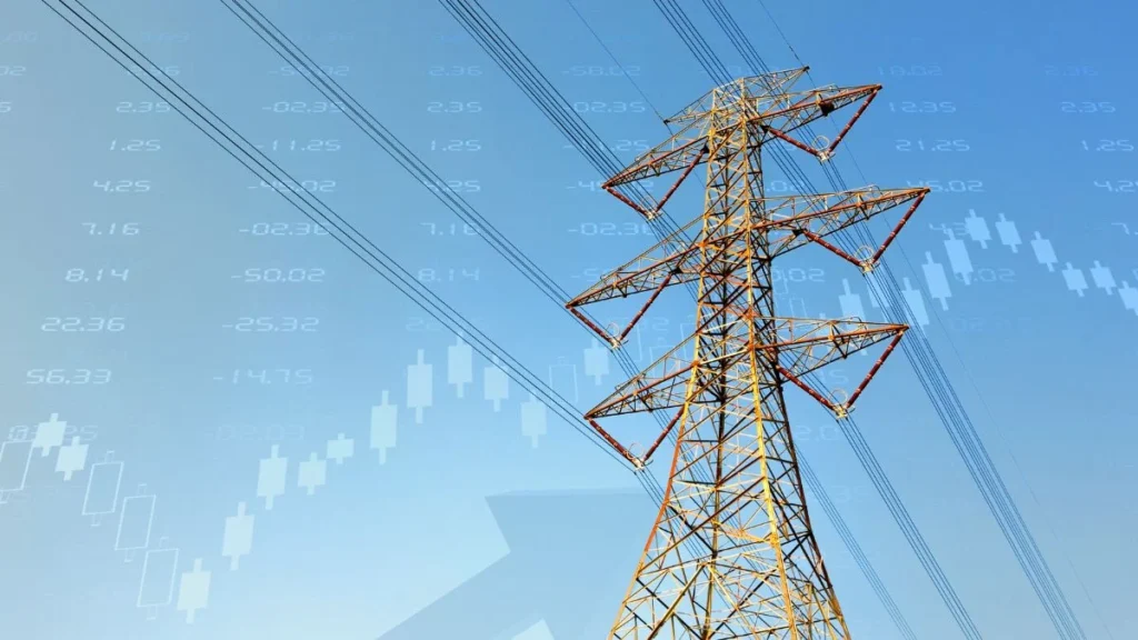 Crédito Privado: Itaú BBA Revela Quais Elétricas Compram CPFL, Eletrobras e Taesa e Quais Evitar