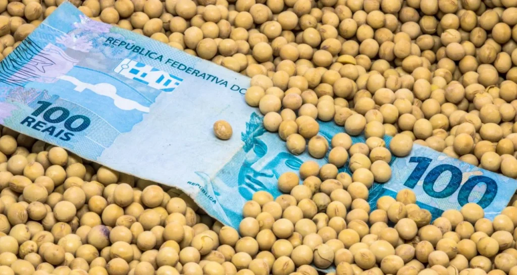 Decisão sobre Biocombustíveis nos EUA Impulsiona Soja e Milho: Entenda o Impacto Global no Agronegócio