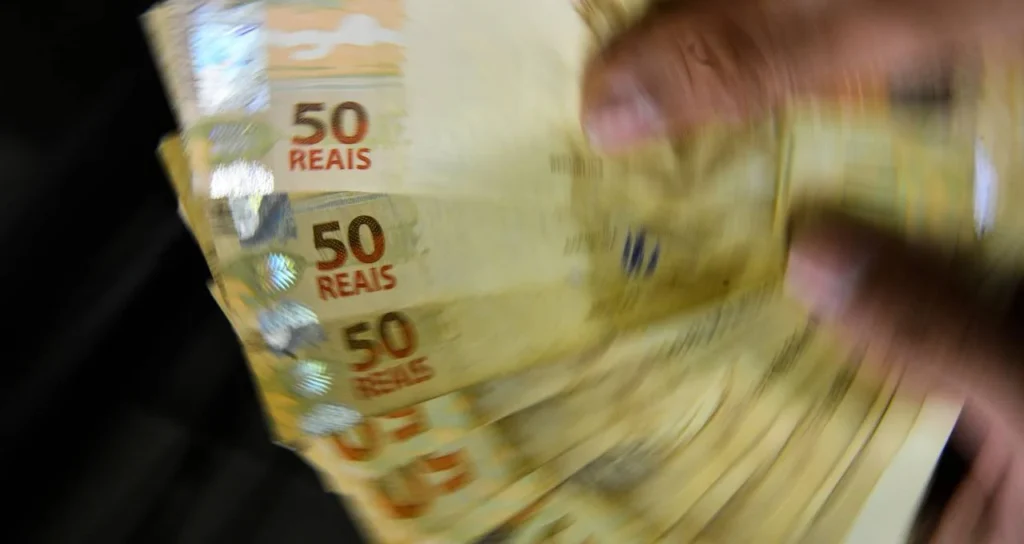 Temporada de Balanços do 1T26 Começa: VALE3, BBSE3 e Petrobras (PETR3; PETR4) em Destaque em Meio a Tensões Globais e Destaques do Setor Elétrico