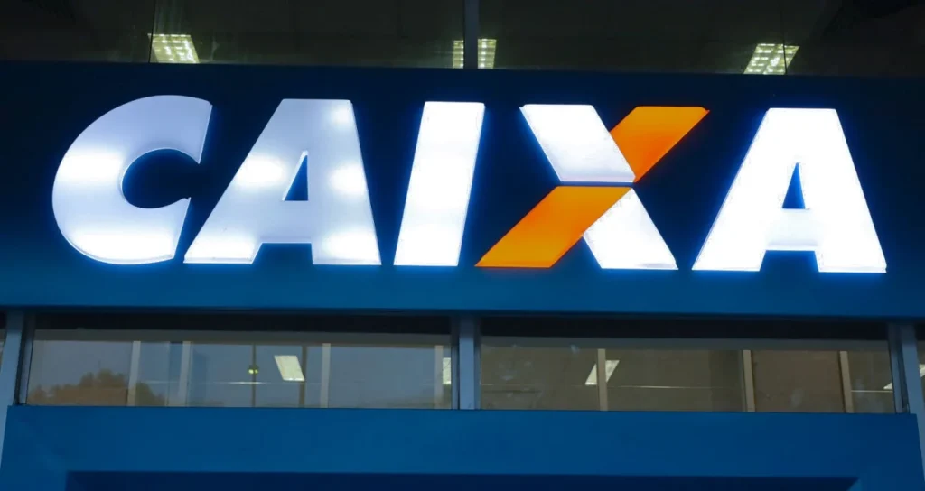 Caixa Lança Novas Regras para o Minha Casa, Minha Vida: Entenda as Mudanças e Condições de Financiamento para 2024