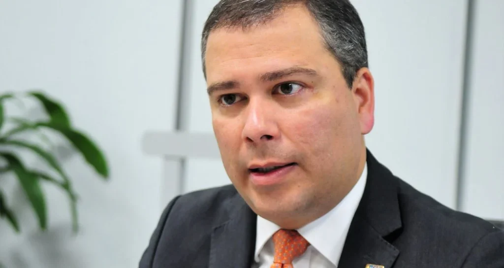 Ex-presidente do BRB troca de advogados e aposta em profissional com experiência em delações premiadas