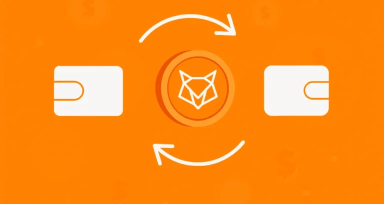 Foxbit Revoluciona Câmbio para Empresas com Stablecoins ‘Invisíveis’ e Acelera Transações Internacionais