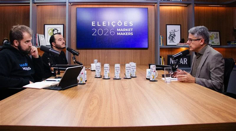 Alessandro Vieira Propõe Reforma Urgente no STF: 'Bode na Sala' Que Exige Solução
