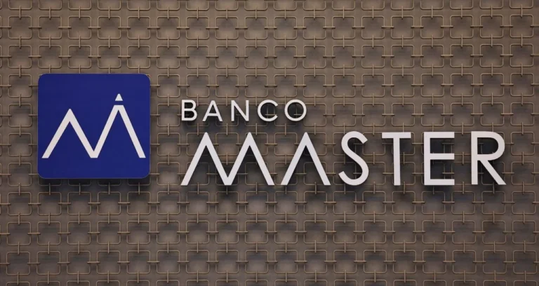 Aperto Pós-Banco Master: Fundos de Pensão Públicos Enfrentam Limitações e Sinalizam Alerta para Retornos Futuros