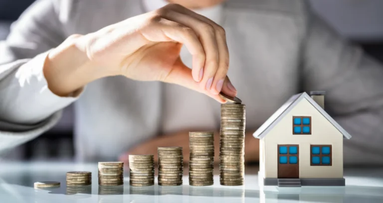 Crédito Imobiliário Dispara 53,9% em Março, Impulsionado pela Caixa, Alcançando R$ 18,5 Bilhões